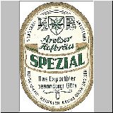 aa100 (6).jpg